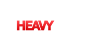 Heavy Chips Casino Logo
