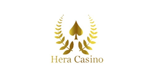 Hera Casino Logo