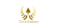 Hera Casino Logo