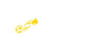 HeySpin Casino Logo