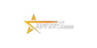 Hfive5 Casino Logo