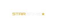 Stargame Casino Logo