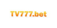 TV777.bet Casino Logo