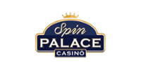SpinPalace.it Casino Logo