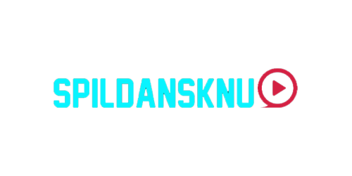 SpilDanskNu Casino Logo
