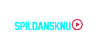 SpilDanskNu Casino Logo
