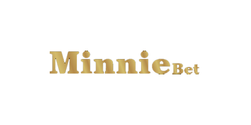 MinnieBet Casino Logo