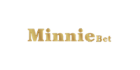MinnieBet Casino Logo