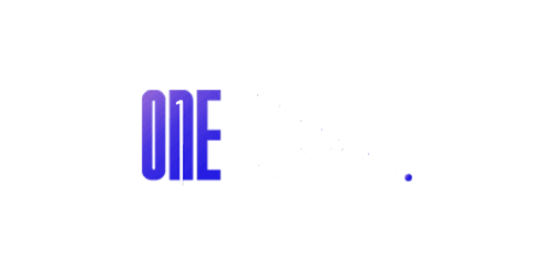 OnePlay Casino Logo