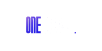 OnePlay Casino Logo