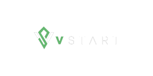 Vstart Casino Logo