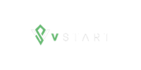 Vstart Casino Logo