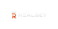 Real Bet Casino Logo
