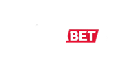 Aupabet Casino Logo