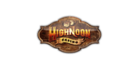High Noon Casino Logo
