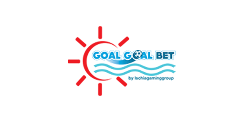 Goalgoalbet Casino Logo