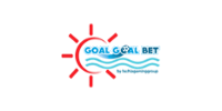 Goalgoalbet Casino Logo