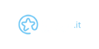 HitStars Casino Logo