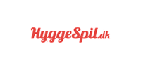 HyggeSpil Casino Logo