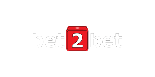 Bet2bet Casino Logo