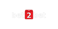 Bet2bet Casino Logo