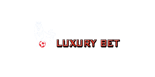 Luxury Bet Casino Logo