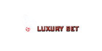 Luxury Bet Casino Logo