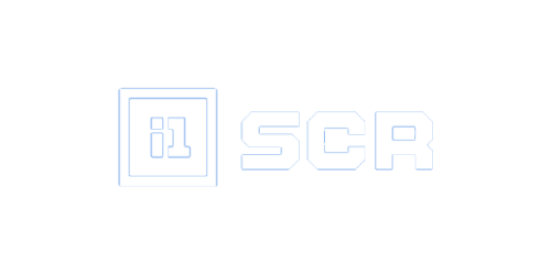 i1scr Casino Logo