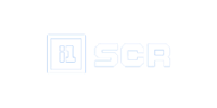 i1scr Casino Logo