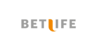 Betlife Casino Logo