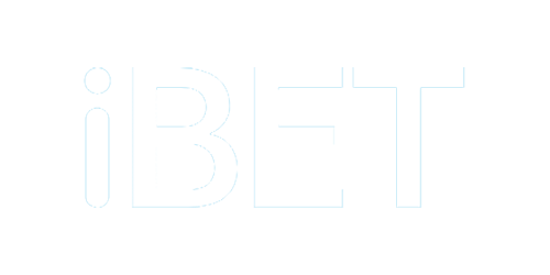 iBET Casino Logo