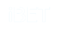 iBET Casino Logo