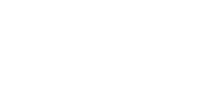 iGame Casino Logo