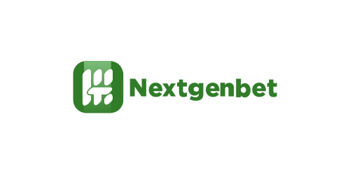 Nextgenbet Casino Logo
