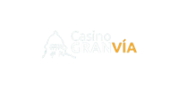 Casino Gran Vía Logo