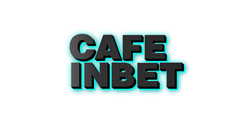 Cafe-inBet Casino Logo