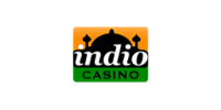 Indio Casino Logo
