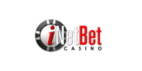 iNetBet Casino Logo