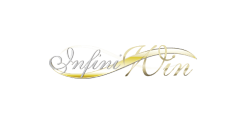 Infiniwin Casino Logo