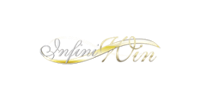 Infiniwin Casino Logo