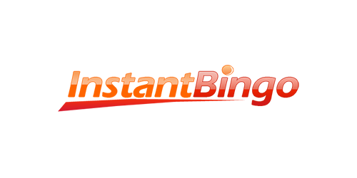 InstantBingo Casino Logo