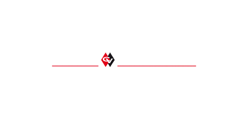 Casino Saint-Vincent Logo