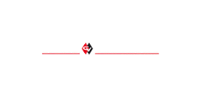 Casino Saint-Vincent Logo