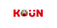 KOUN Casino Logo