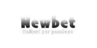 NewBet365 Casino Logo