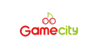 GameCity Casino Logo