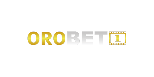OroBet1 Casino Logo