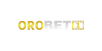 OroBet1 Casino Logo