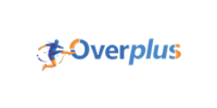 Overplus Casino Logo