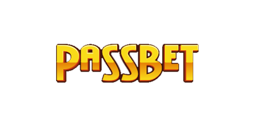 Passbet Casino Logo